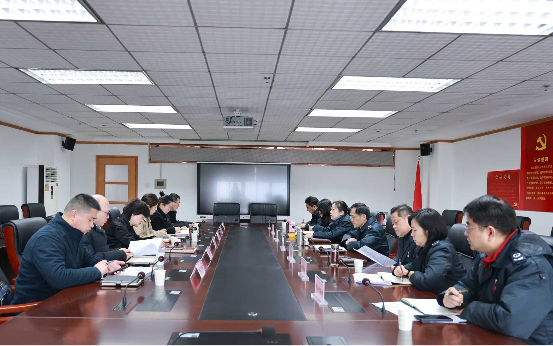 财税部门召开交流座谈会 共抓财源建设 力促一季度“开门红”.jpg