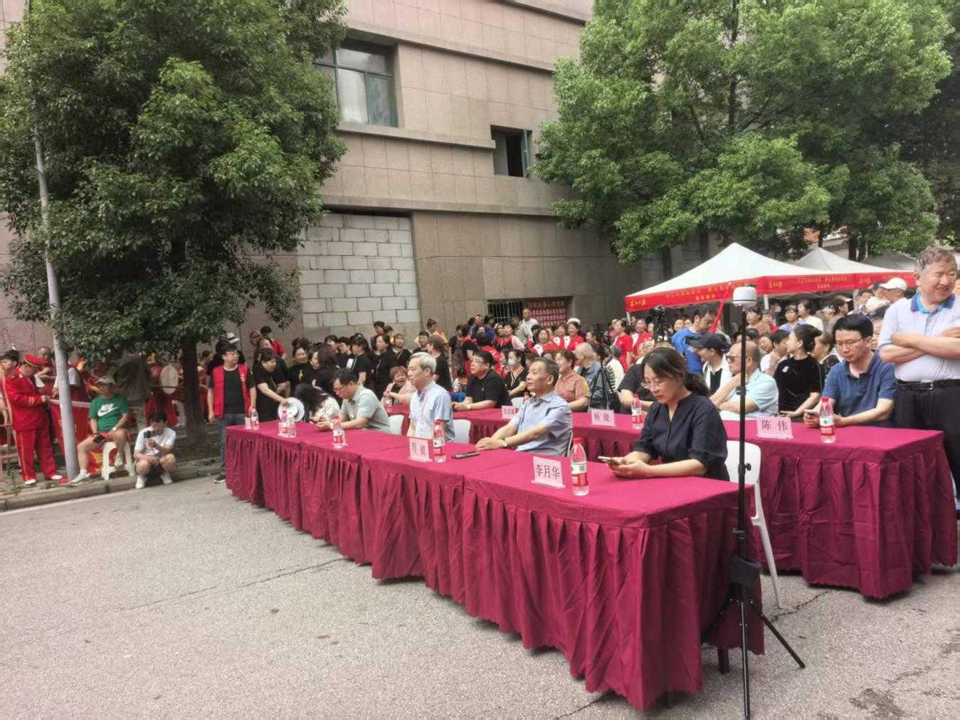图片8.png