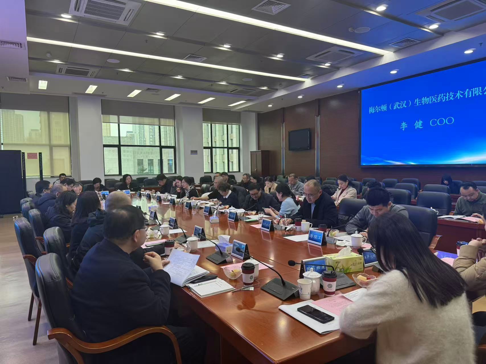 微信图片_20260320165940_986_12.jpg